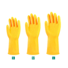 Civil Gloves
