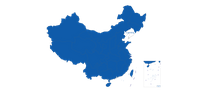 <span style="font-size:16px;">Liaoning PGEPH &amp; CDC</span>