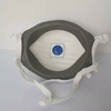 WH-M-02 FFP2 Cup mask with valve