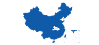 <span style="font-size:16px;">Hubei PGEPH &amp; CDC</span>