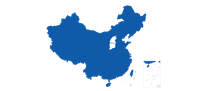 <span style="font-size:16px;">Shanxi PGEPH &amp; CDC</span>