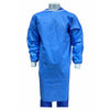 Surgical Gown AAMI PB70 Level 3