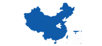 <span style="font-size:16px;">Anhui PGEPH &amp; CDC</span>