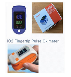 Fingertip Pulse Oximeter.jpg