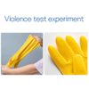 Civil Gloves