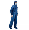 WH-PG-05 Protective coveralls