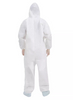 WH-PG-02 Protective coveralls