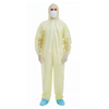 WH-PG-03 Protective coveralls