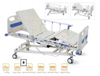 Five-function Electric Hospital Bed MD-B02