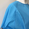 Isolation Gown AAMI PB70 Level 2